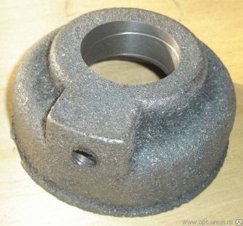 ОГРАЖДЕНИЕ ККШ 00.103 (3ККШ-6) ОГРАЖДЕНИЕ ККШ 00.103 (3ККШ-6)
