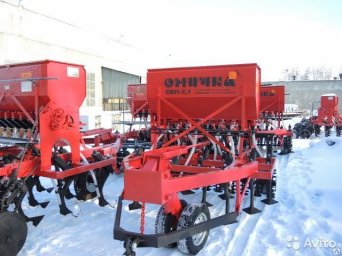 СЕЯЛКА. ПОСЕВНОЙ КОМПЛЕКС. СКП-2,1Д СЕЯЛКА. ПОСЕВНОЙ КОМПЛЕКС. СКП-2,1Д