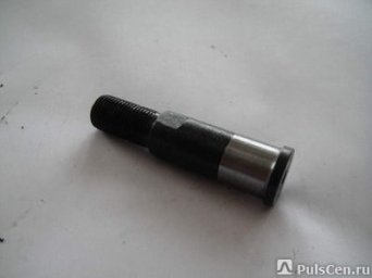 ПАЛЕЦ ГОЛОВКИ ШАТУНА КДП-6011А ПАЛЕЦ ГОЛОВКИ ШАТУНА КДП-6011А
