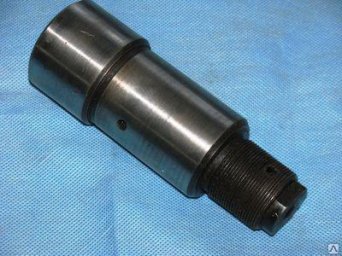 Палец г/ц 700А.34.00.012 Палец г/ц 700А.34.00.012