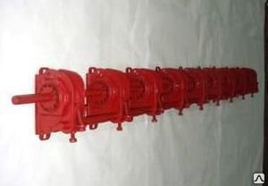 АППАРАТ ВЫСЕВАЮЩИЙ СКП 01.13.200 СБ (КАТУШКА DUPONT KOMPOZIT) АППАРАТ ВЫСЕВАЮЩИЙ СКП 01.13.200 СБ (КАТУШКА DUPONT KOMPOZIT)