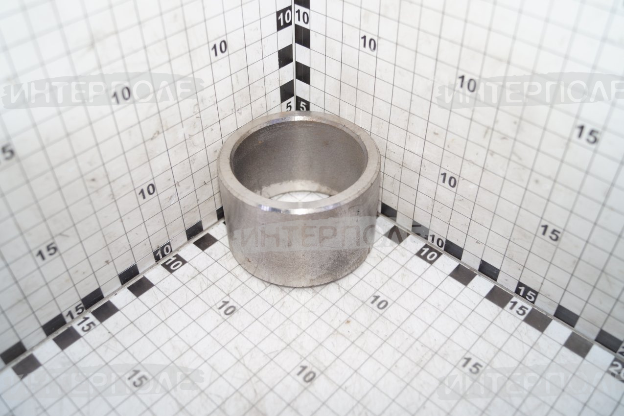 Втулка обоймы СКП 01.11.001(чугун) Втулка обоймы СКП 01.11.001(чугун)