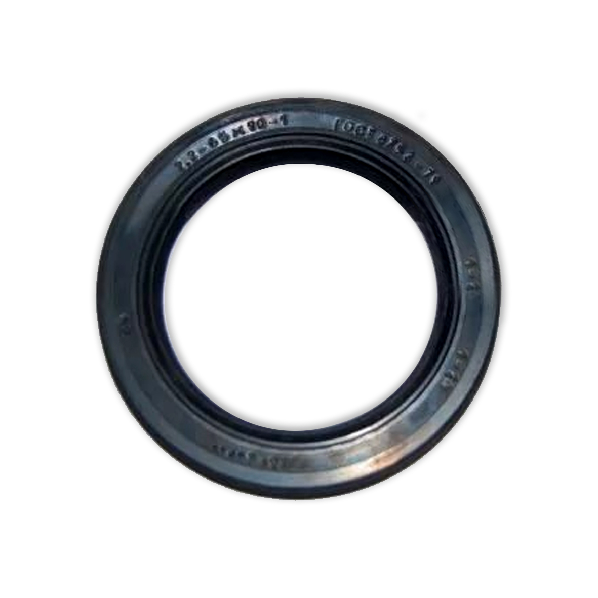 Манжета 65*90*10-2.2 (узел лдг)