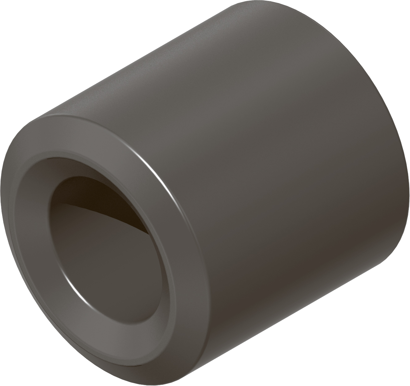 Втулка РЗЗ.24.06.101 (ПЧ-2,5/4,5/6, ПЧП-4,5 срезного болта)