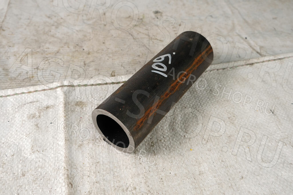 Втулка устр. соед. СКП 14.00.003 Втулка устр. соед. СКП 14.00.003