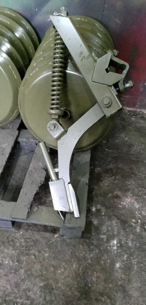 Сошник анкерный СКП 01.08.00СБ по "0" технологии (долото ст65г ширина 24мм с пластиной ВК8) Сошник анкерный СКП 01.08.00СБ по "0" технологии (долото ст65г ширина 24мм с пластиной ВК8)