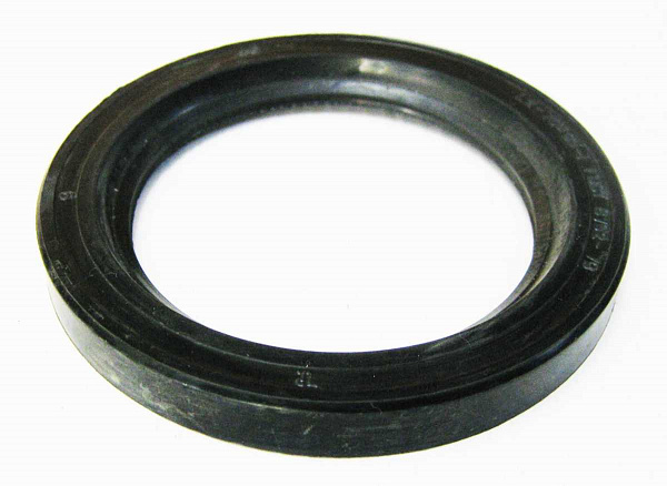 Манжета 70х95х10-2.2 (БДТ-7УК)