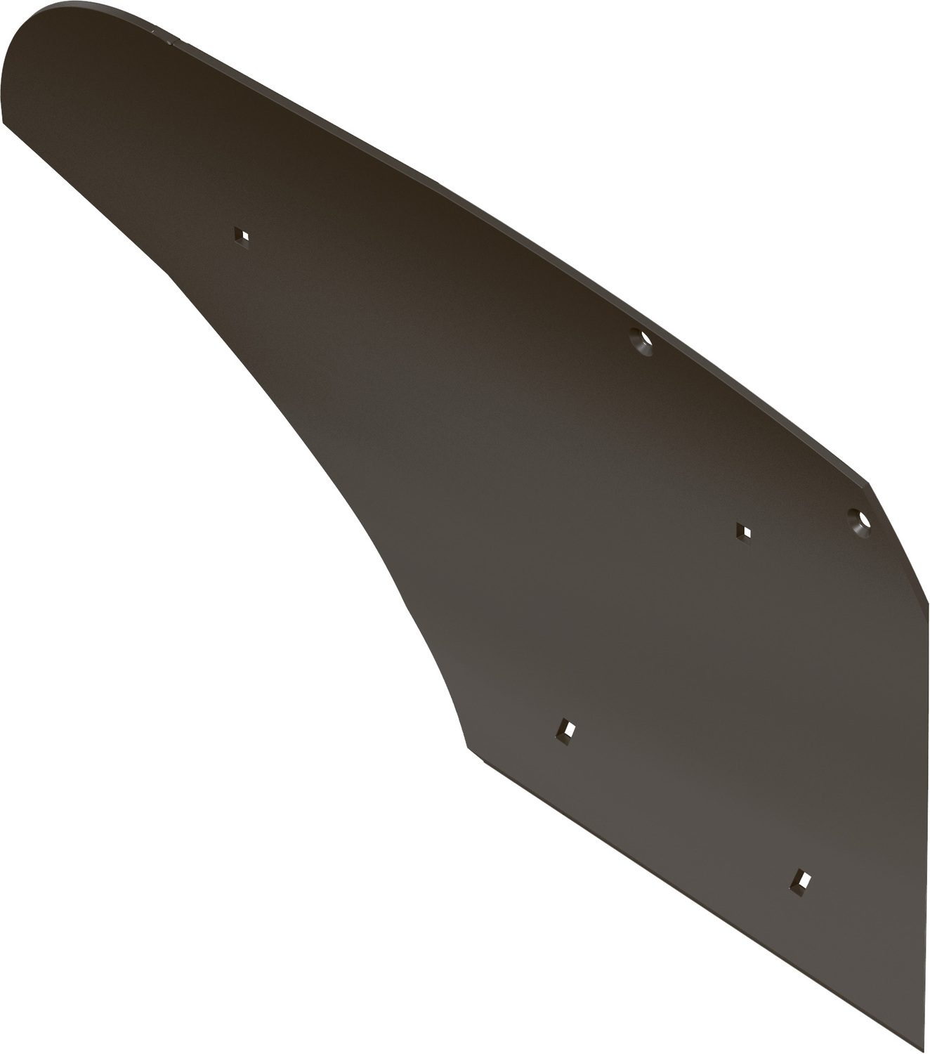 Отвал РЗЗ.П.401-А